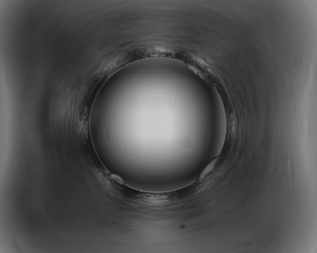 X0000086740719200704131128