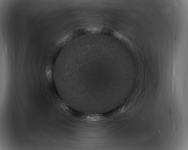 X0000086740720200704131128
