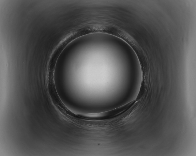 X0000086740722200704131128