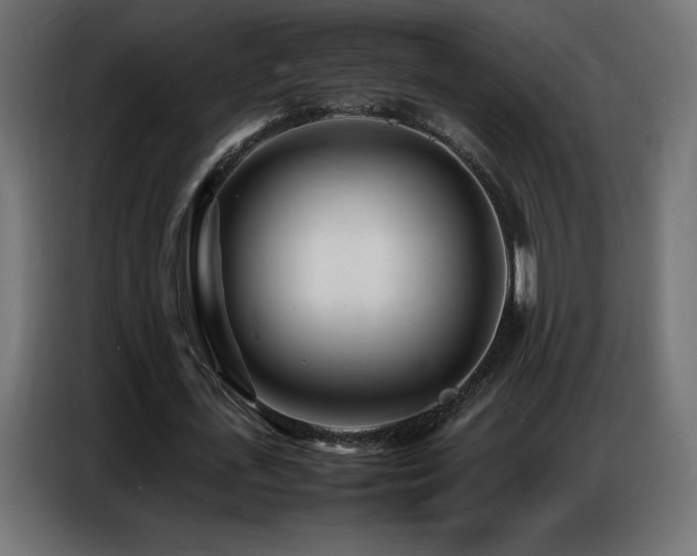 X0000086740723200704131128