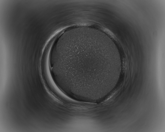 X0000086740726200704131128