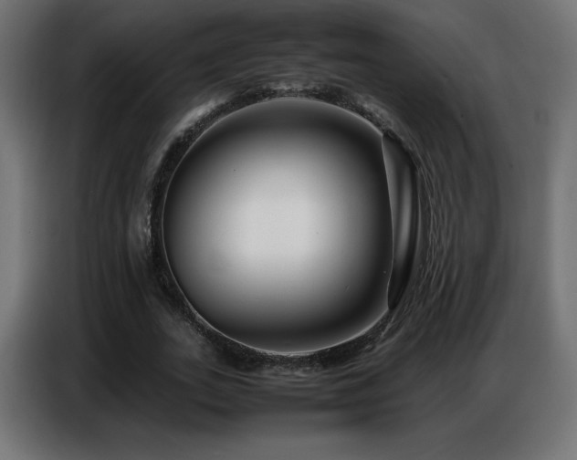 X0000086740727200704131128