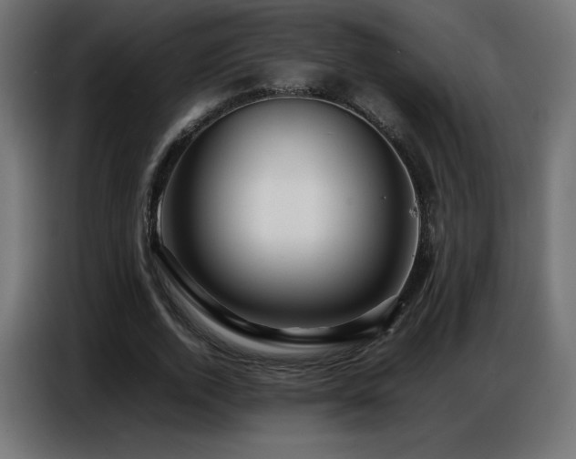 X0000086740728200704131128