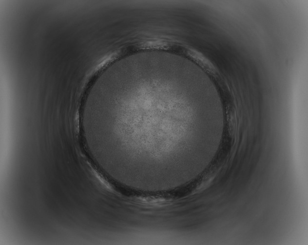 X0000086740729200704131128