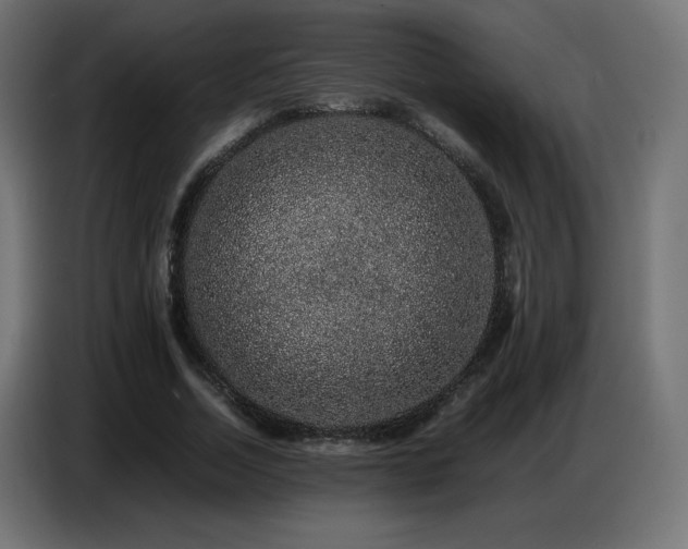 X0000086740730200704131128