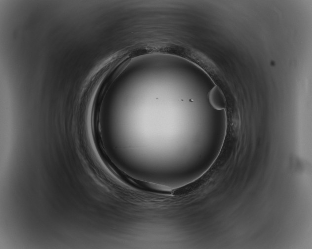 X0000086740732200704131128