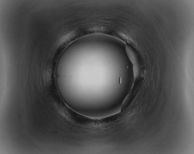 X0000086740735200704131128