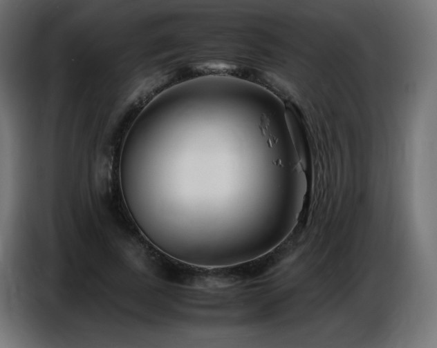 X0000086740739200704131128