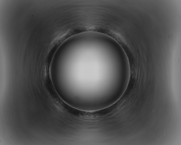 X0000086740740200704131128