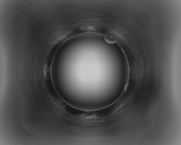 X0000086740747200704131128