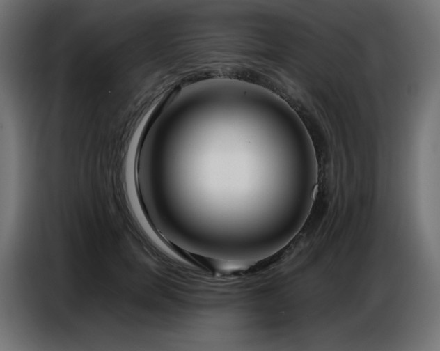 X0000086740750200704131128