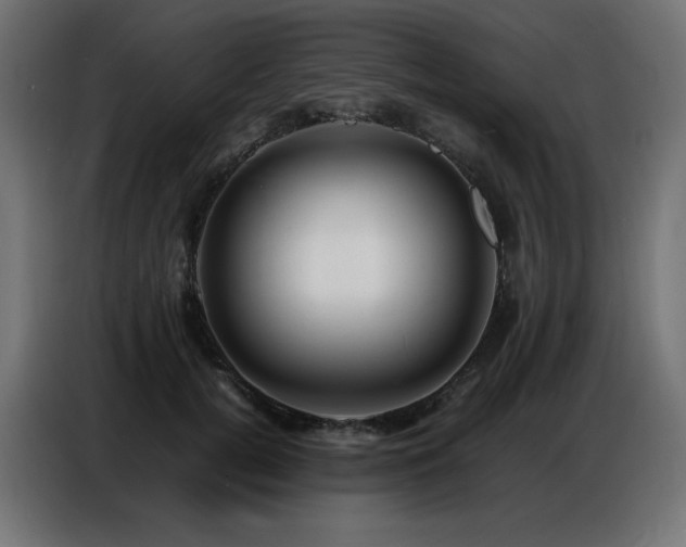 X0000086740752200704131128