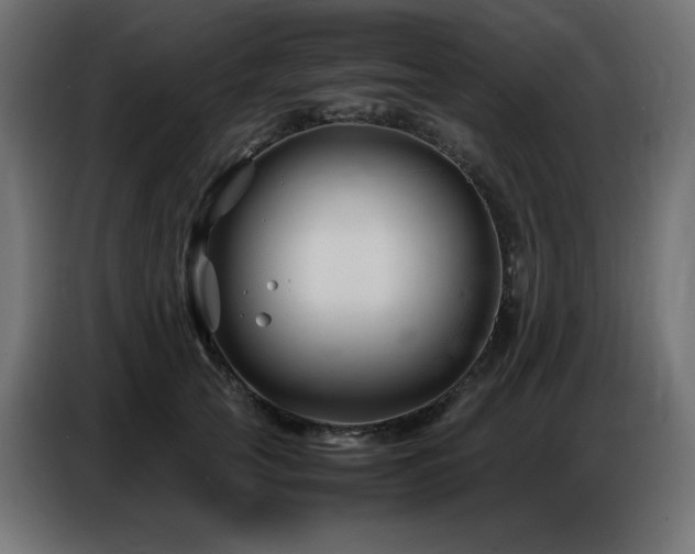X0000086740753200704131128