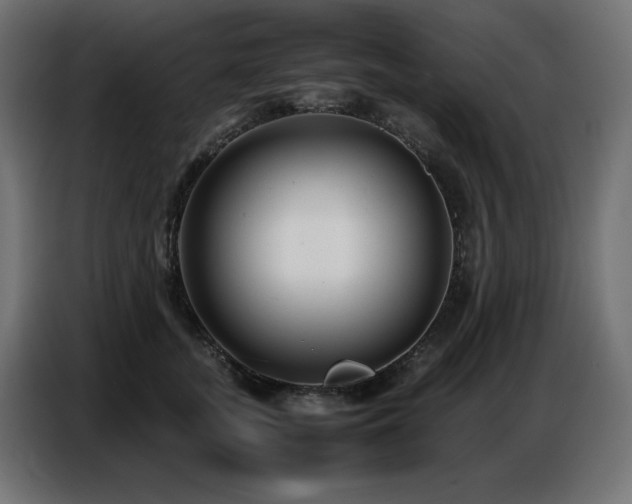 X0000086740755200704131128
