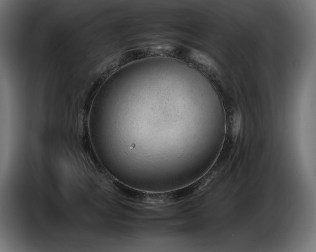 X0000086740757200704131128