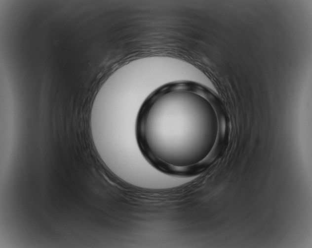X0000086740760200704131128