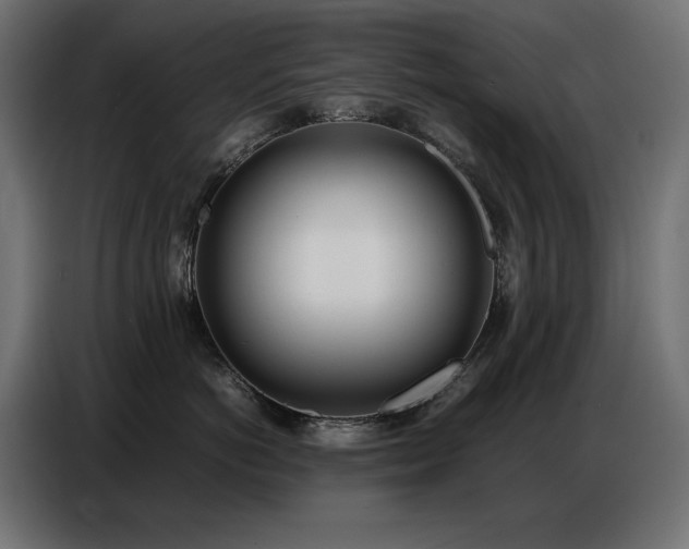 X0000086740766200704131128