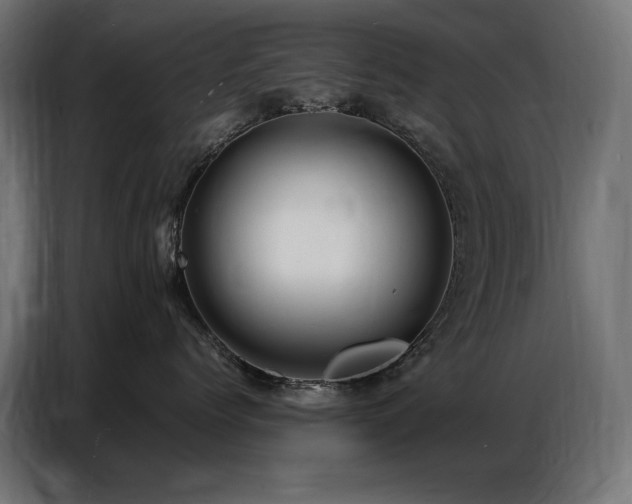 X0000086740768200704131128