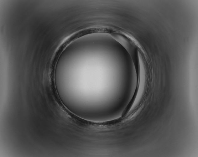 X0000086740783200704131128
