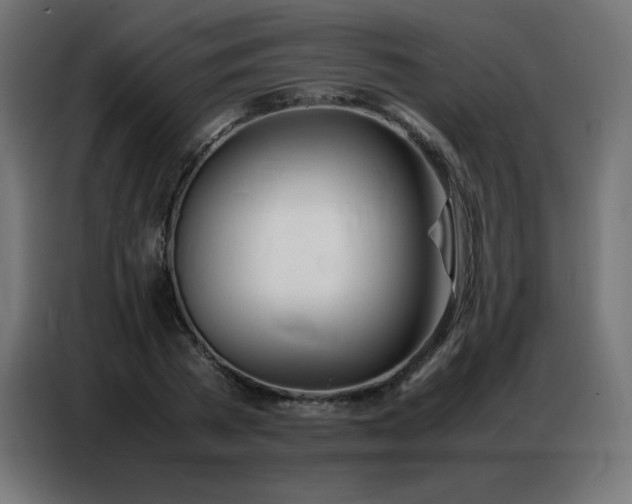 X0000086740785200704131128