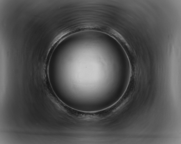 X0000086740786200704131128