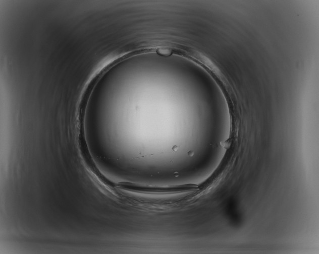 X0000086740787200704131128