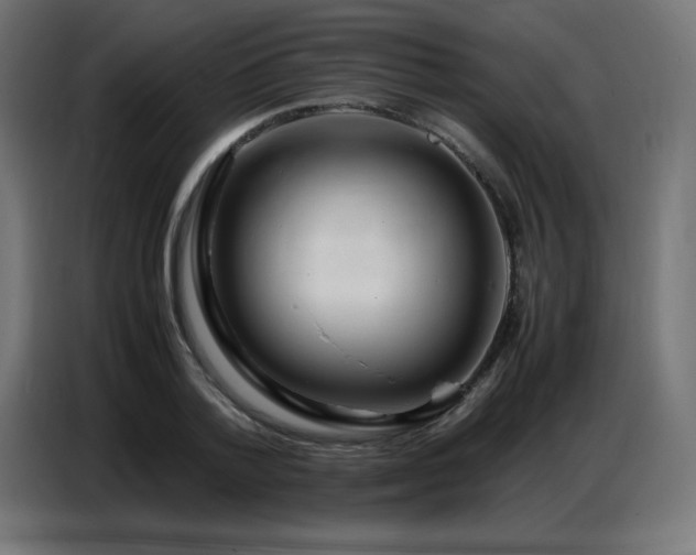 X0000086740788200704131128