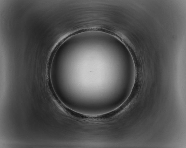 X0000086740789200704131128