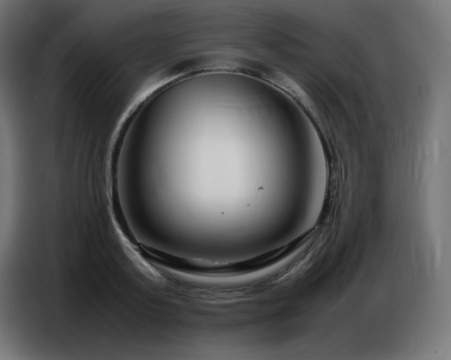 X0000086740795200704131127
