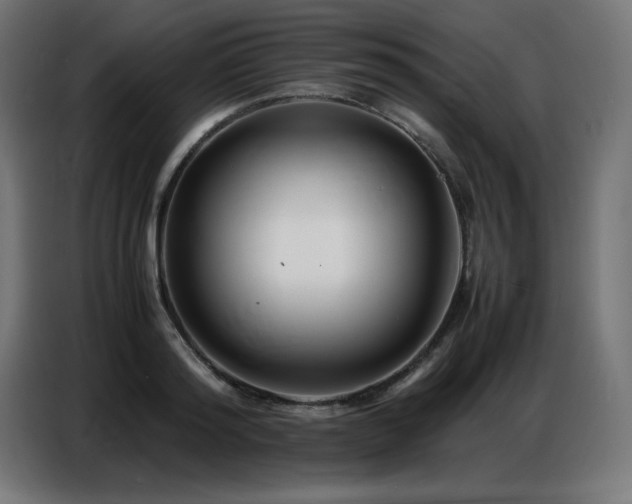 X0000086740796200704131127