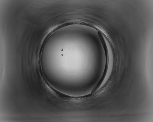 X0000086740799200704131127