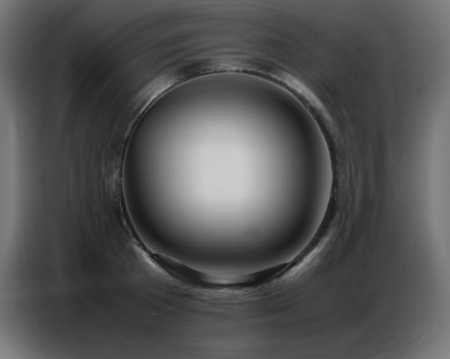 X0000086740801200704131127