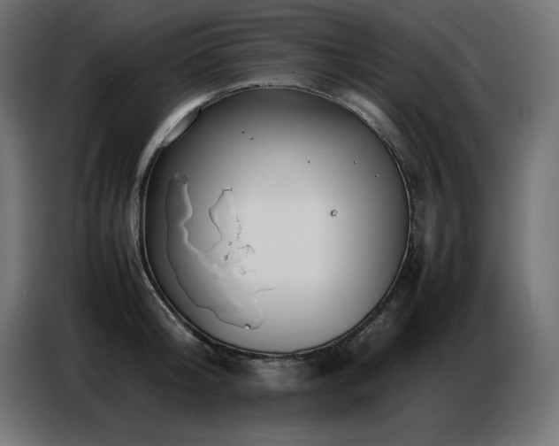 X0000086740804200704131127