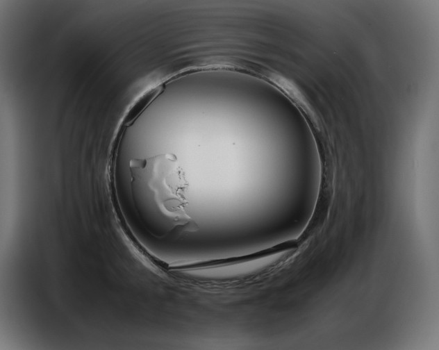 X0000086740805200704131127
