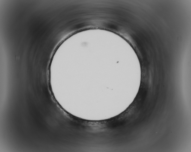 X0000086740807200704131127