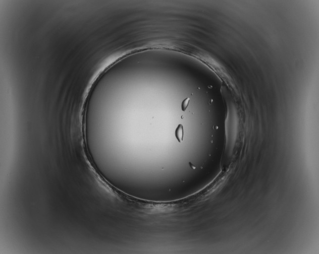 X0000086740808200704131127