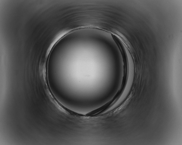 X0000086740812200704131127