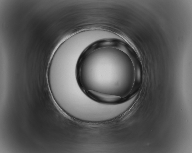 X0000086740813200704131127