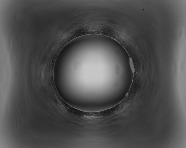 X0000086740817200704131126