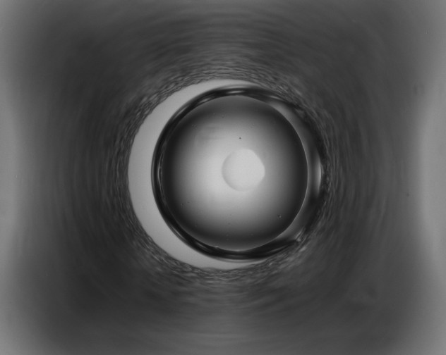 X0000086740818200704131126