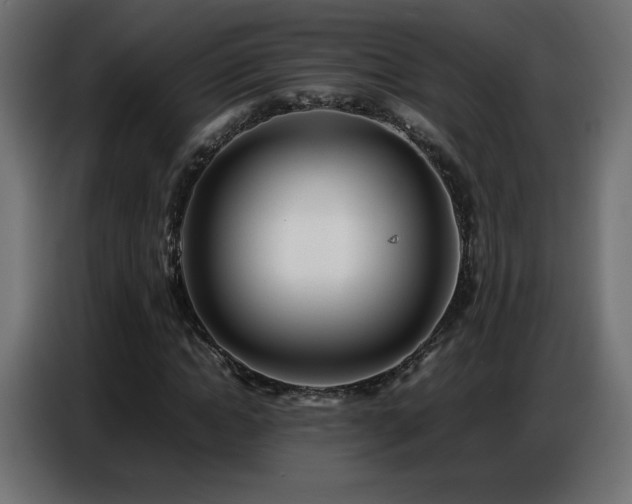 X0000086740822200704131127