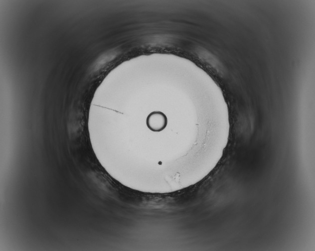 X0000086740824200704131127