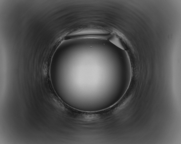 X0000086740833200704131127