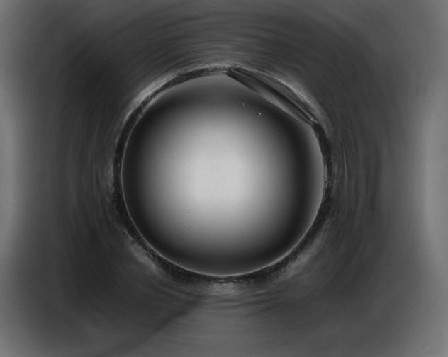 X0000086740834200704131127