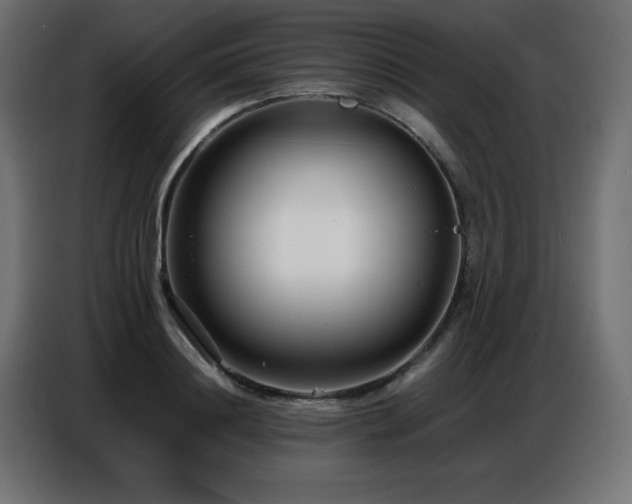 X0000086740844200704131127