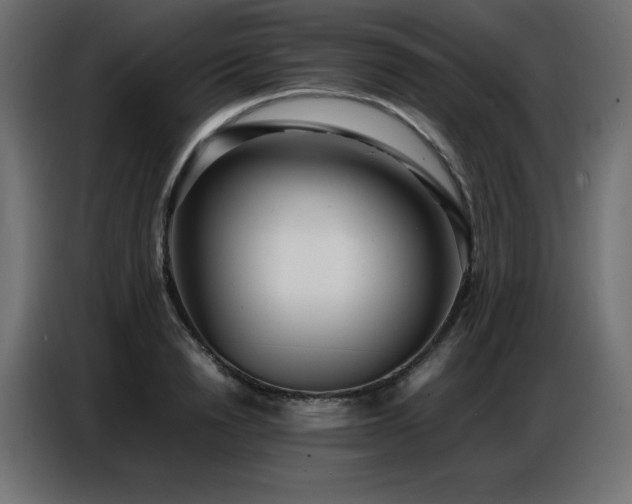 X0000086740846200704131127