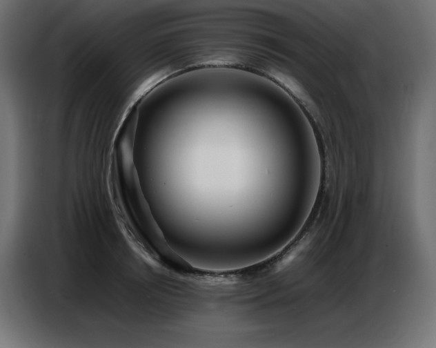 X0000086740850200704131127
