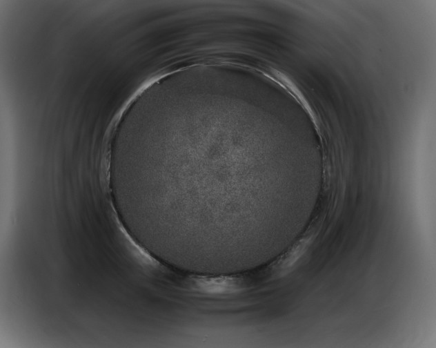 X0000086740851200704131127