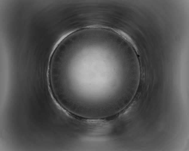 X0000086740863200704131127