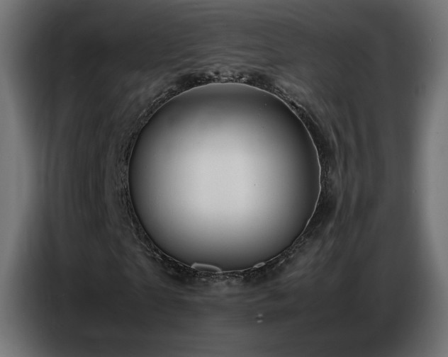 X0000086740865200704131126